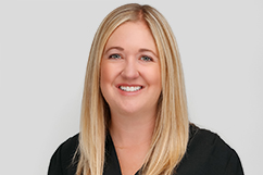 Lauren Spicer
