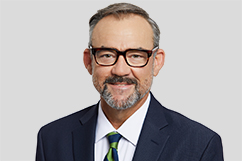 Matt Keenan