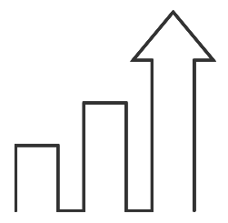 Financial Reports Icon