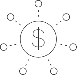 Money Icon