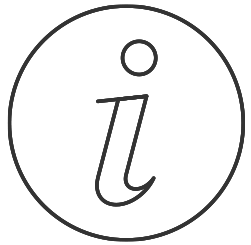 Notifications Icon